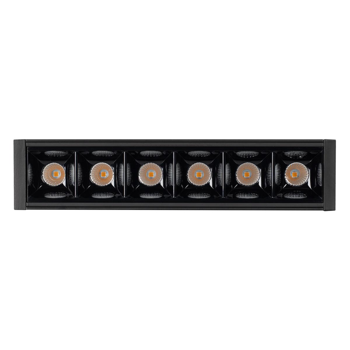 Накладной светильник Arlight 026839