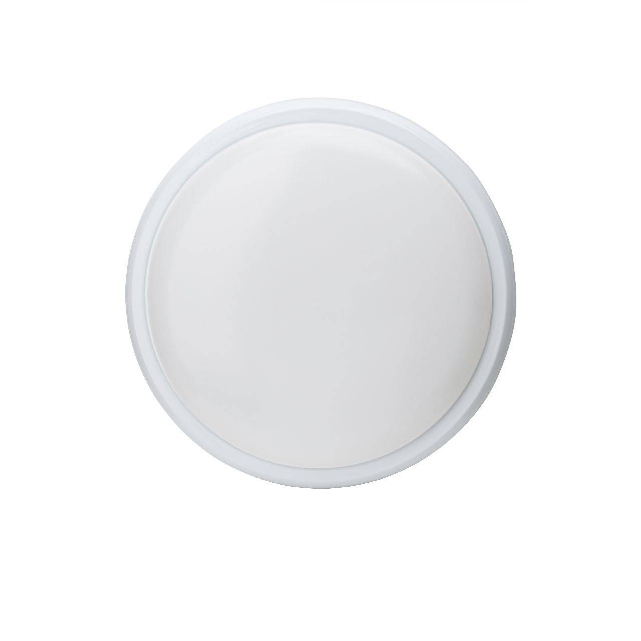 Потолочный светильник Brilliant Vigor G94154/05