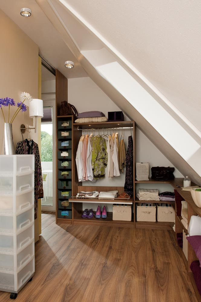 Встраиваемый светильник Paulmann Premium Curl Led 92548