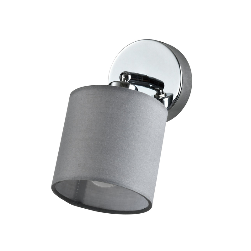 Спот Rivoli Perlita 7058-701 Б0055008 УЦ