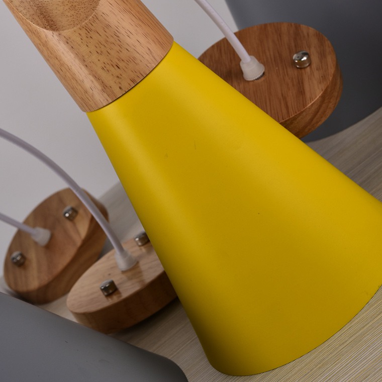 Подвесной светильник ImperiumLoft XD-B 178214-26