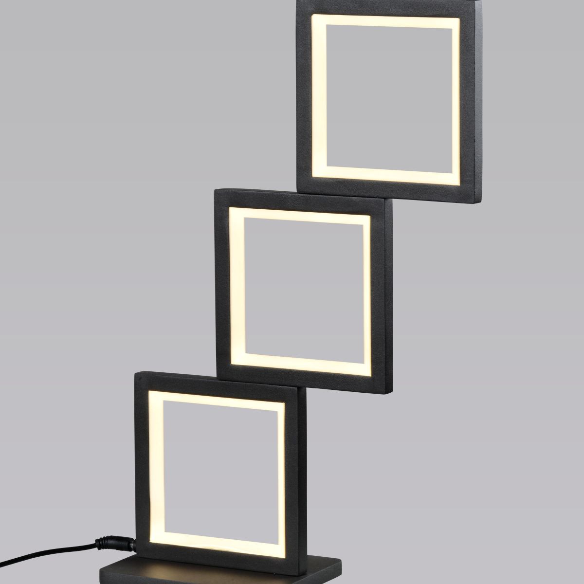 Настольная лампа Alfa Light F3924-29