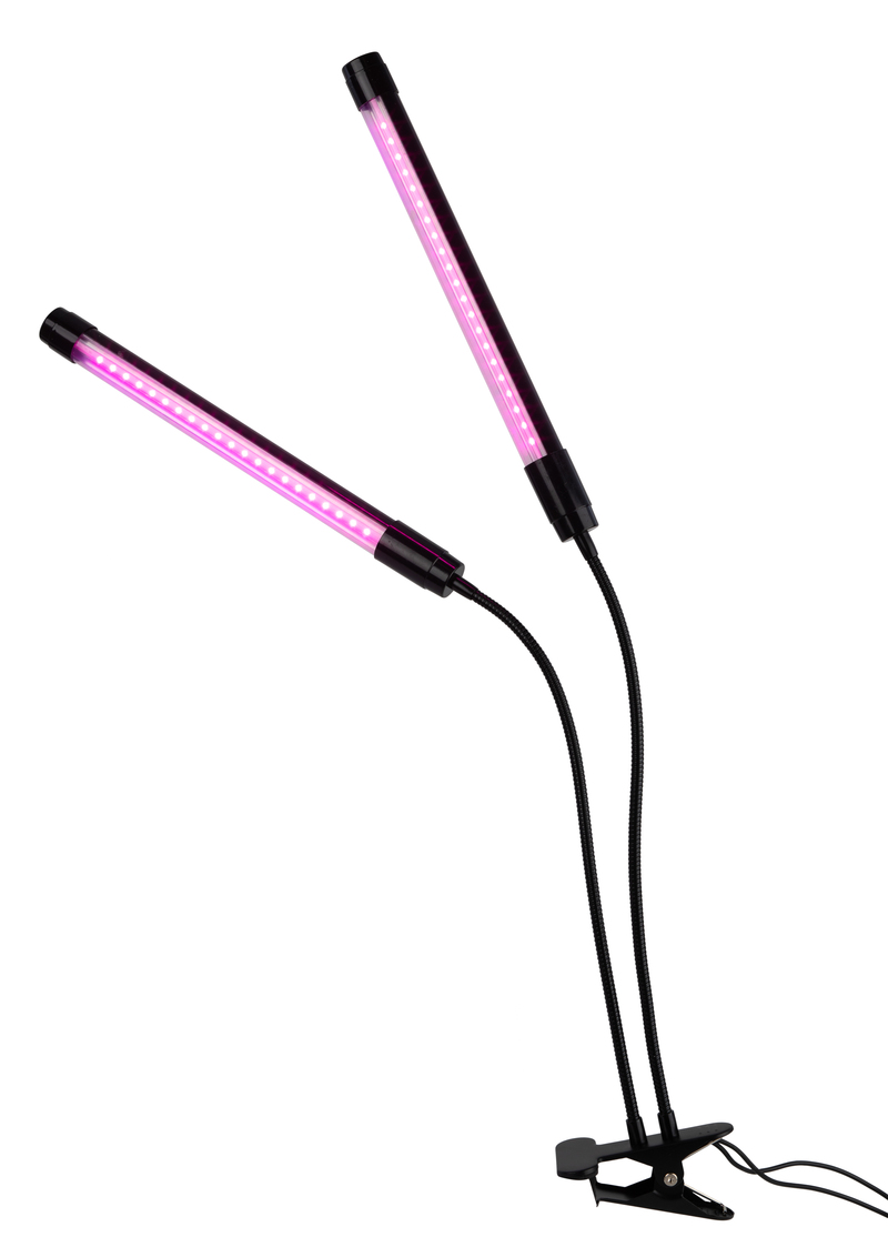 Светильник для растений Эра FITO-20W-АLED-N Б0053059