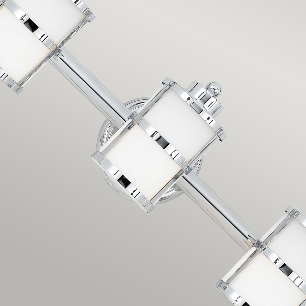 Бра Quoizel Tranquil Bay QZ-TRANQUIL-BAY3