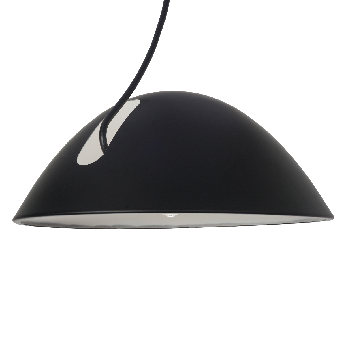 Подвесной светильник Zortes Korkee ZRS.1802.50