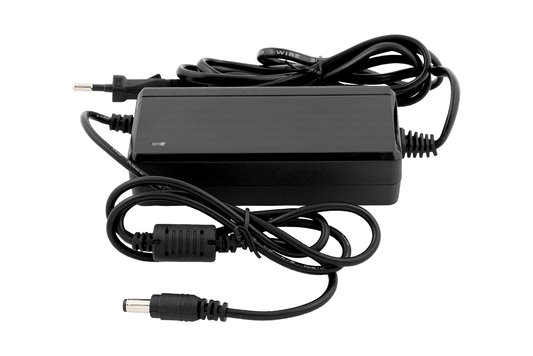 Блок питания SWG NA-36-12 000826