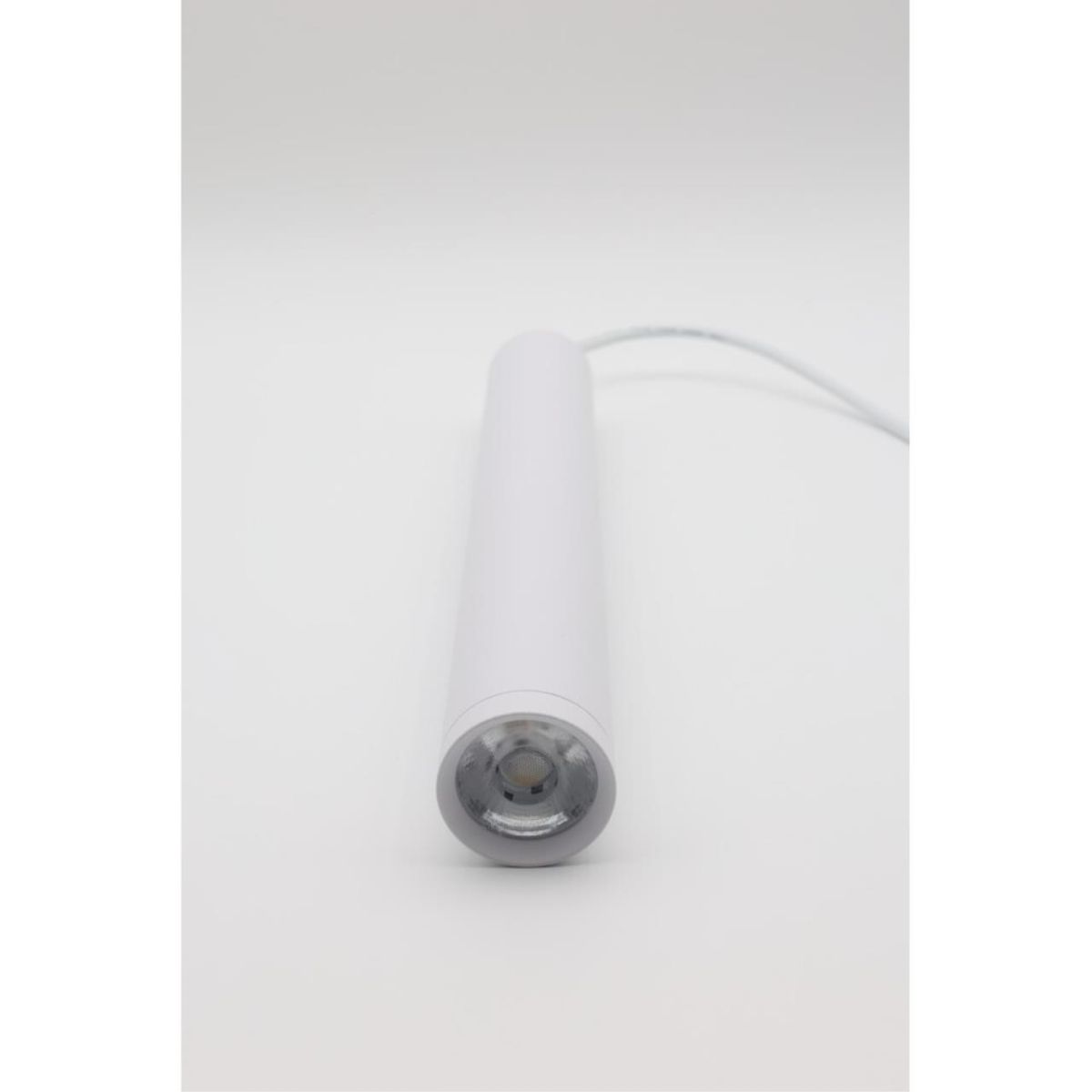 Трековый магнитный светильник Aployt Magnetic track 220 APL.0207.10.10