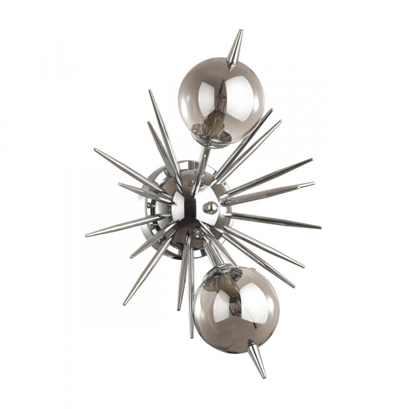 Бра Odeon Light 4787/2W