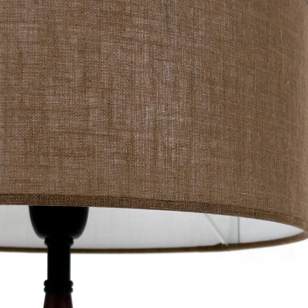 Настольная лампа LightHall Brio LH052081