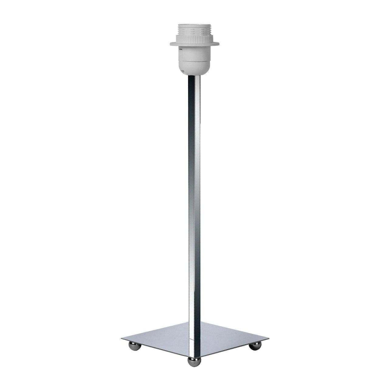 Основа для настольной лампы Lucide Kiddy 61501/40/11