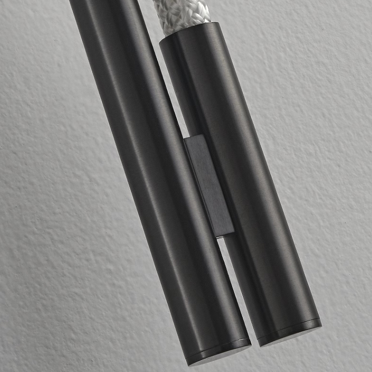 Настенный светильник ImperiumLoft Glorify Optic Cord 241251-23