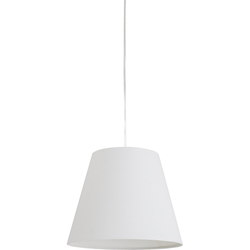 Подвесной светильник Nowodvorski Malawi 6861