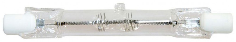 Светодиодная лампа Feron 02010