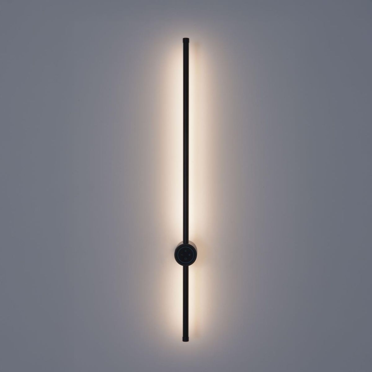 Настенный светильник Lumion Ledio Bram 8308/14WL