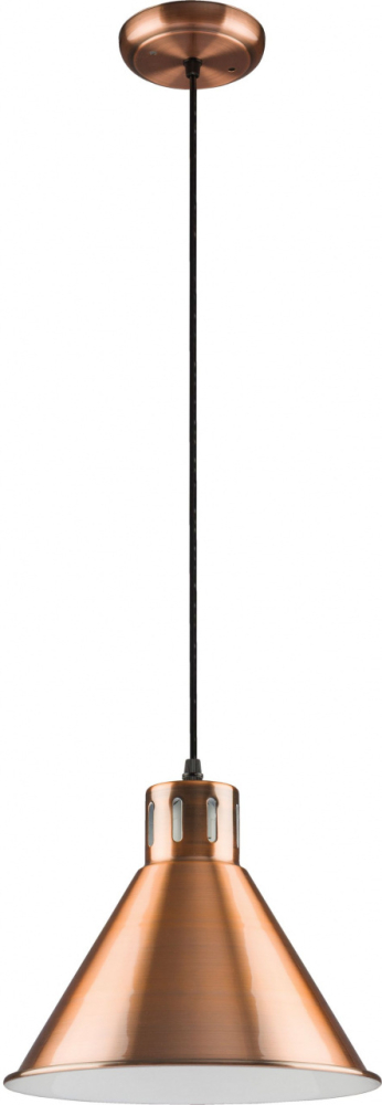 Подвесной светильник Nowodvorski Memfis 9800