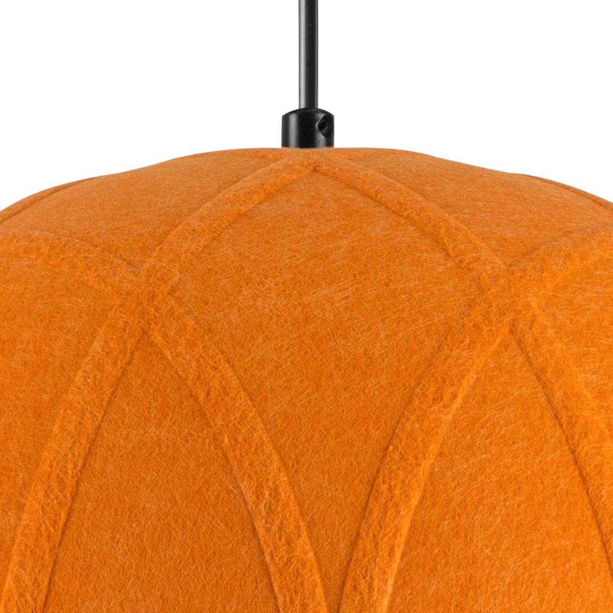 Подвесной светильник Lightstar Fenicia 799407