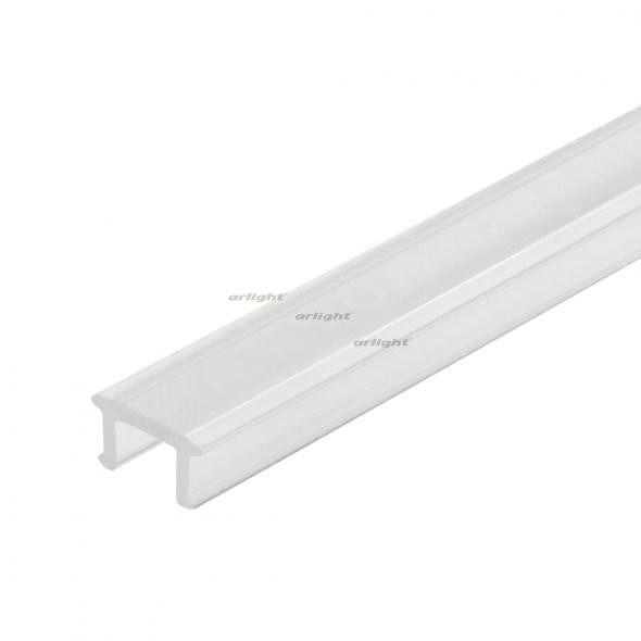 Экран Arlight ARH-MINI5 Clear-PM 018836