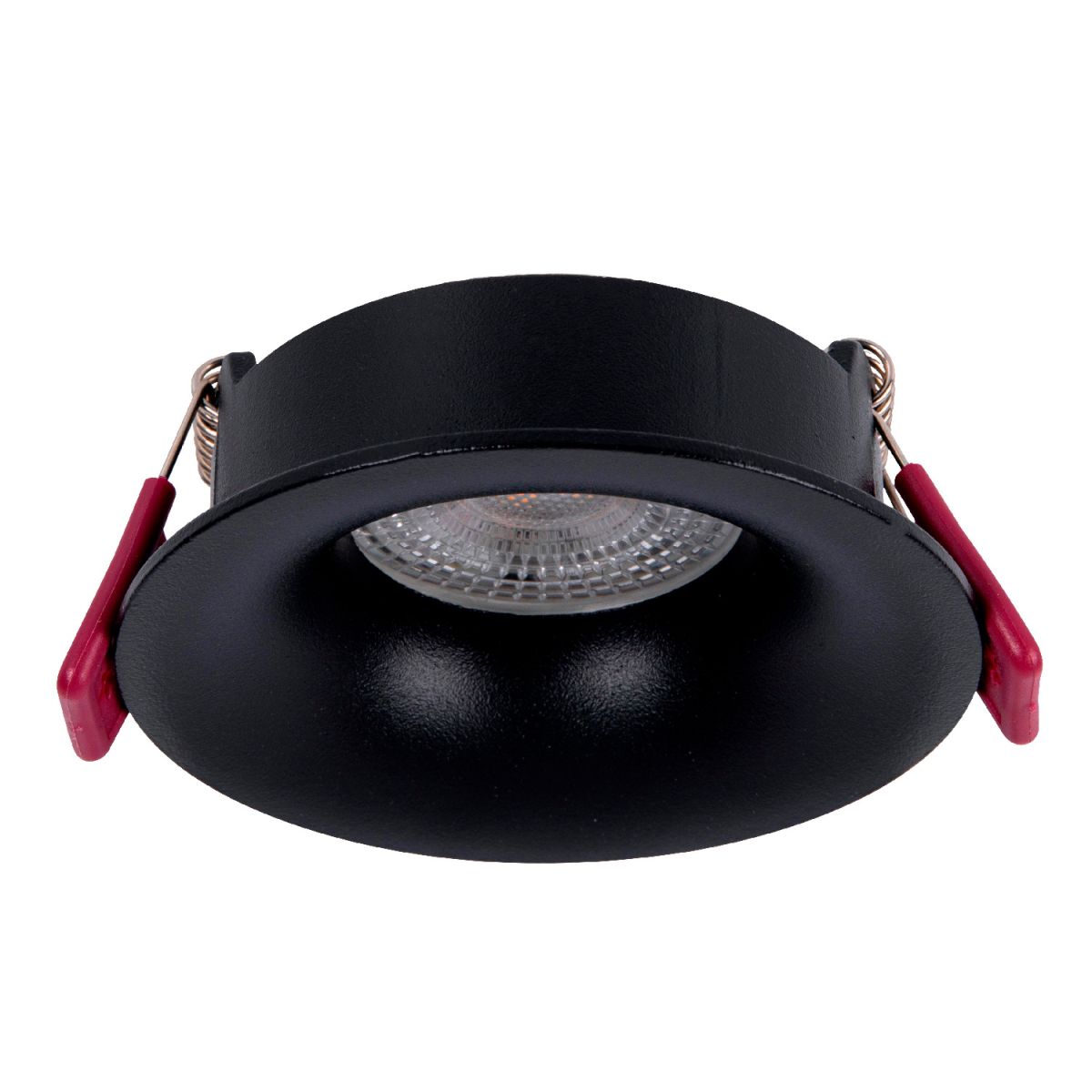 Встраиваемый светильник Favourite Lamppu 4712-1C