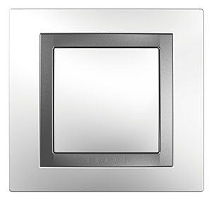 Декоративный элемент Schneider Electric Unica MGU4.000.60