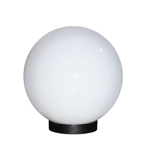 Уличный светильник Seven Fires Гарден 81100.06.15.01