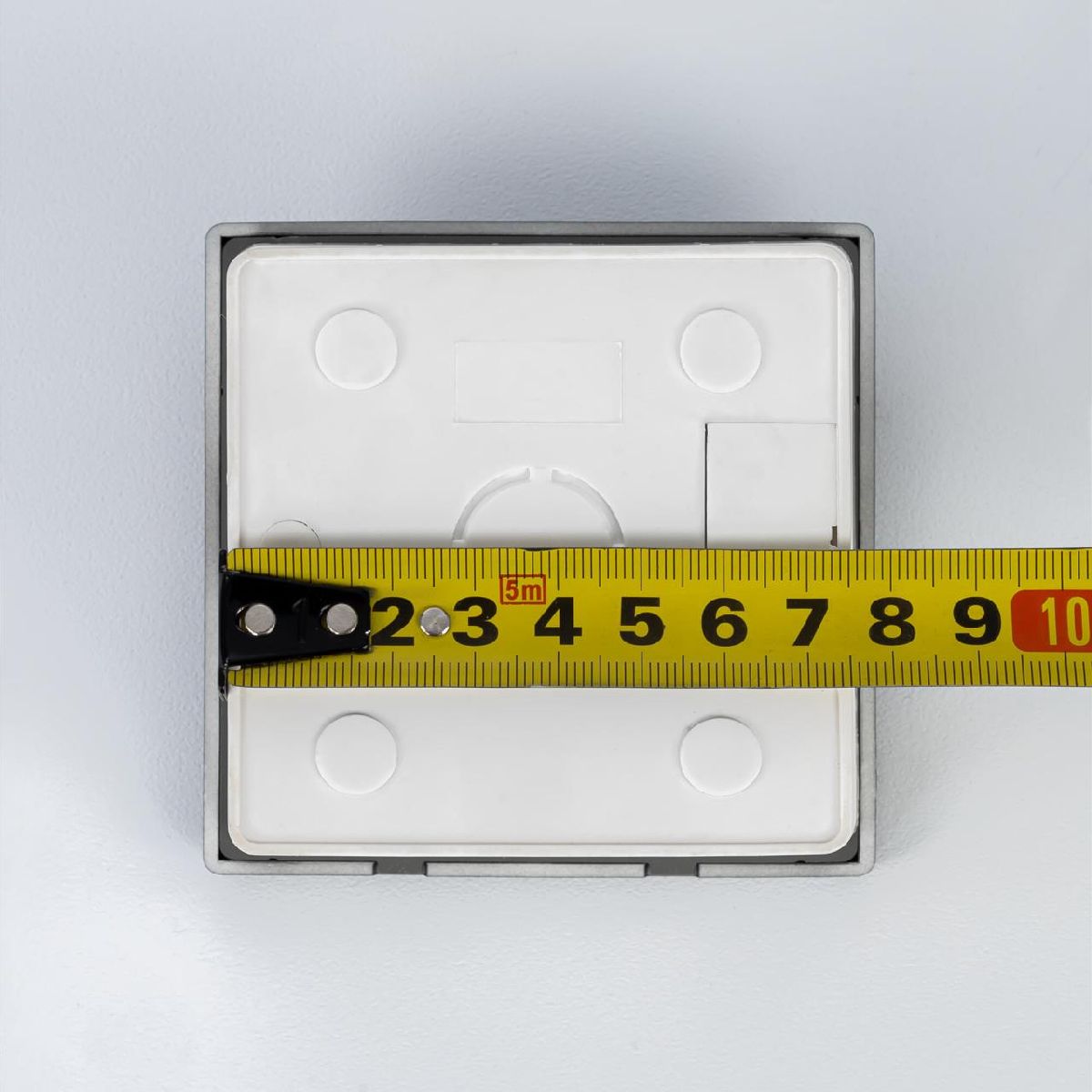 Датчик движения Citilux Skally CLR005KS1