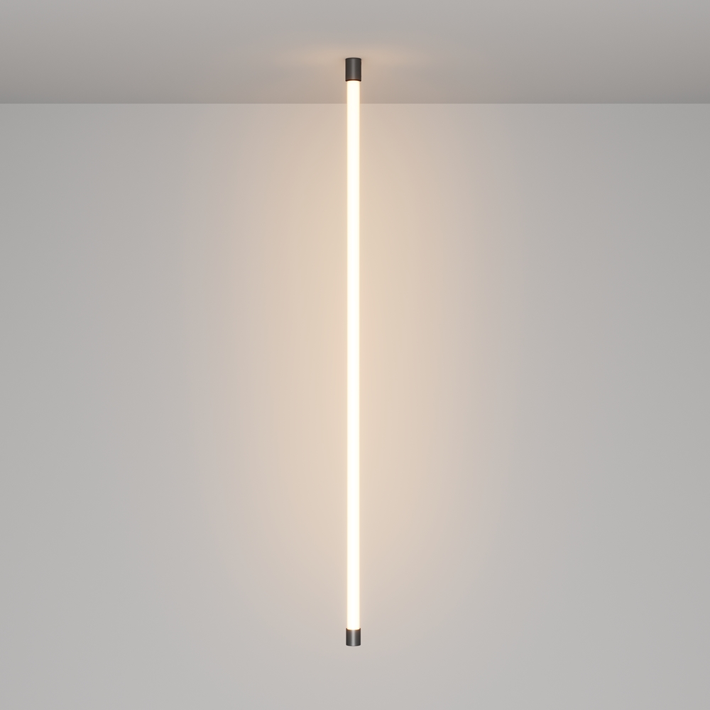 Набор для вертикального накладного монтажа Maytoni Nemo 20312