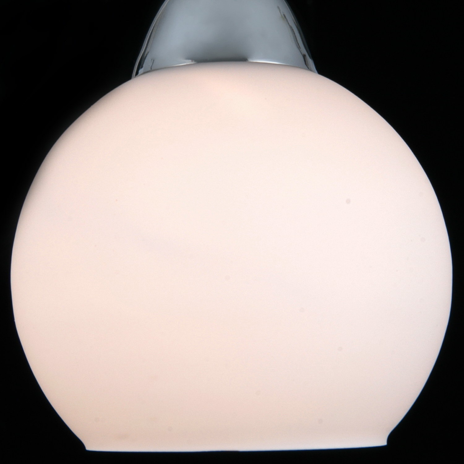 Бра Illumico IL0424-1WSQ-79 CR WT