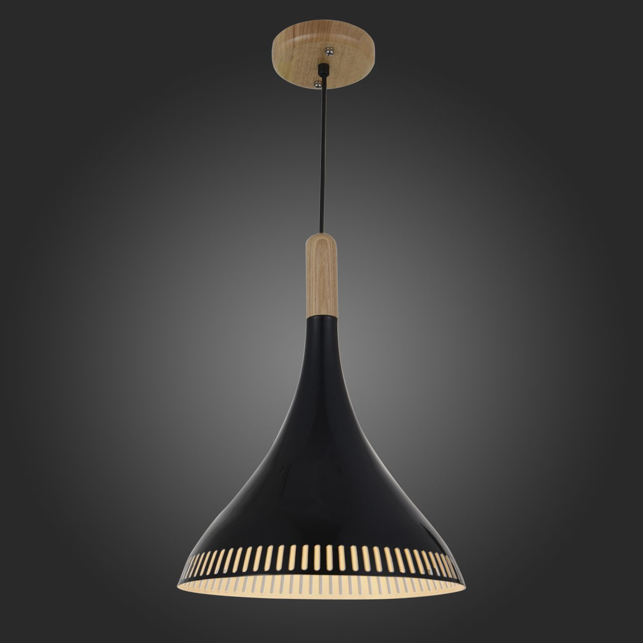 Подвесной светильник ST Luce SL710.403.01