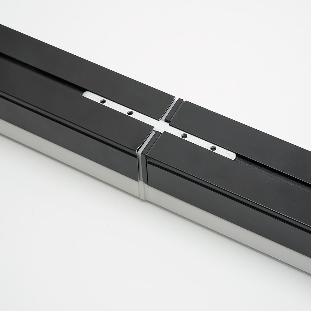 Светодиодный линейный светильник Feron AL4020 41338