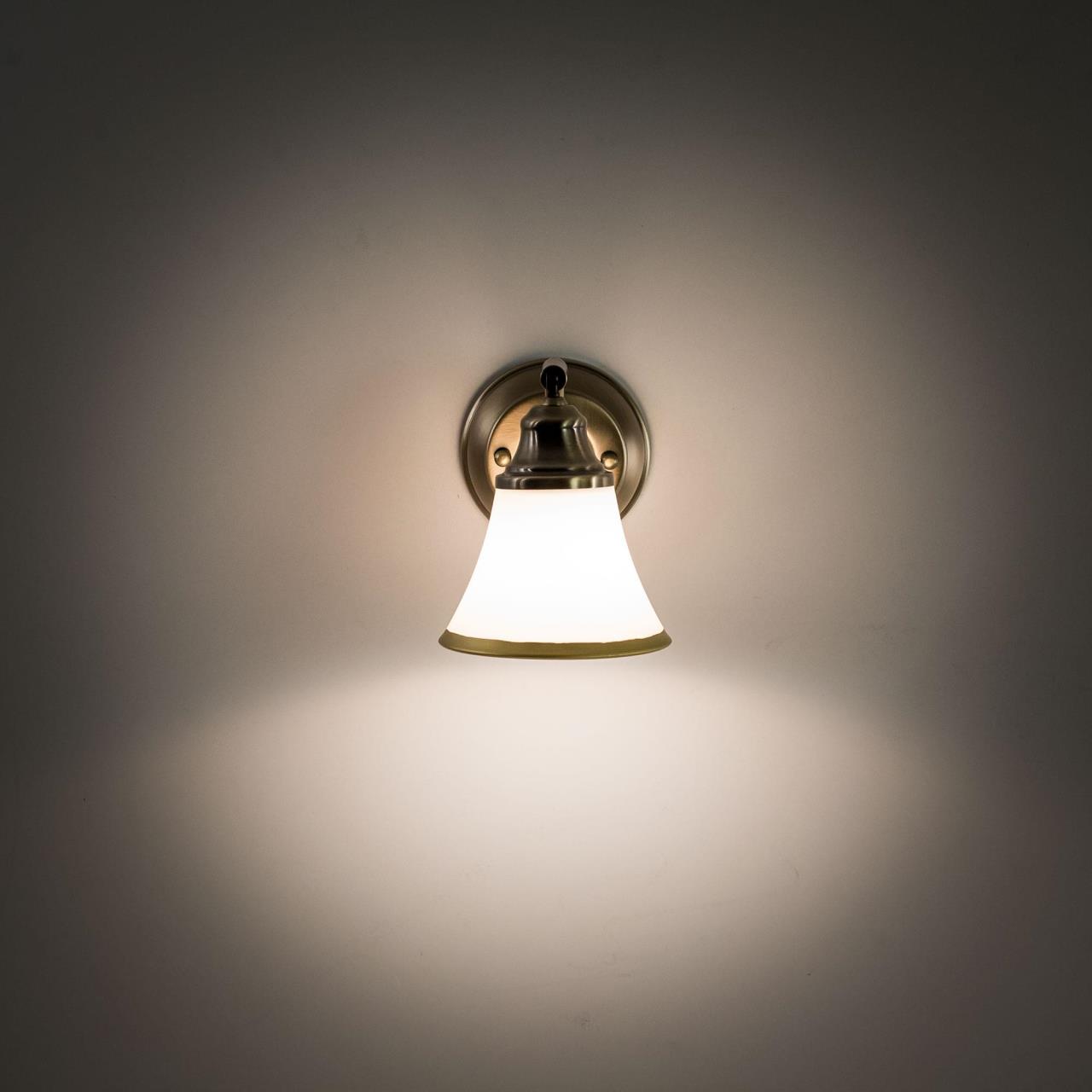 Спот Citilux Прованс CL511513 в Москве