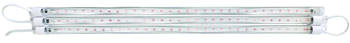 Светильник для растений Эра FITO-3х10W-LINE-RB90 Б0050924