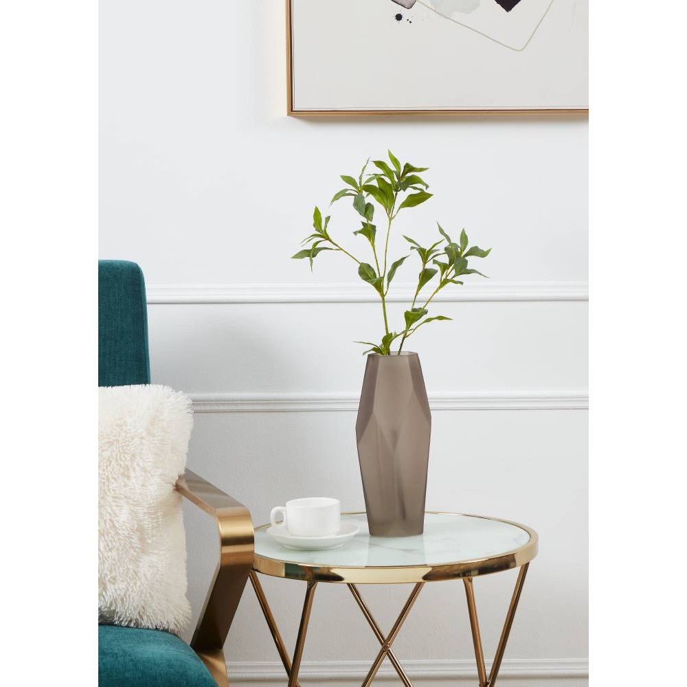 Ваза Eglo Clonony 421345