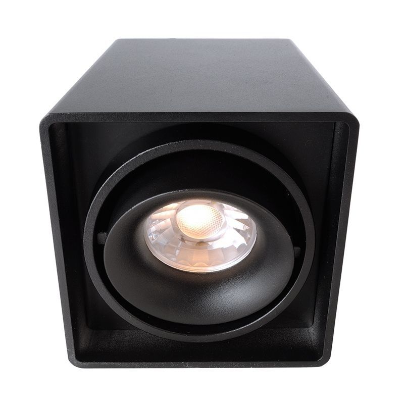 Накладной светильник Deko-Light Mona 348002