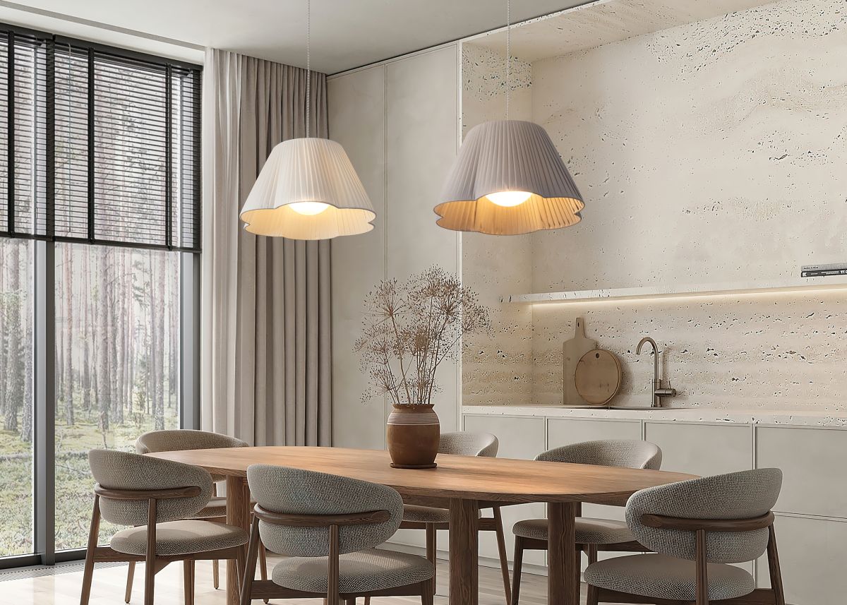 Подвесной светильник Freya Sylvia FR2056PL-01GR