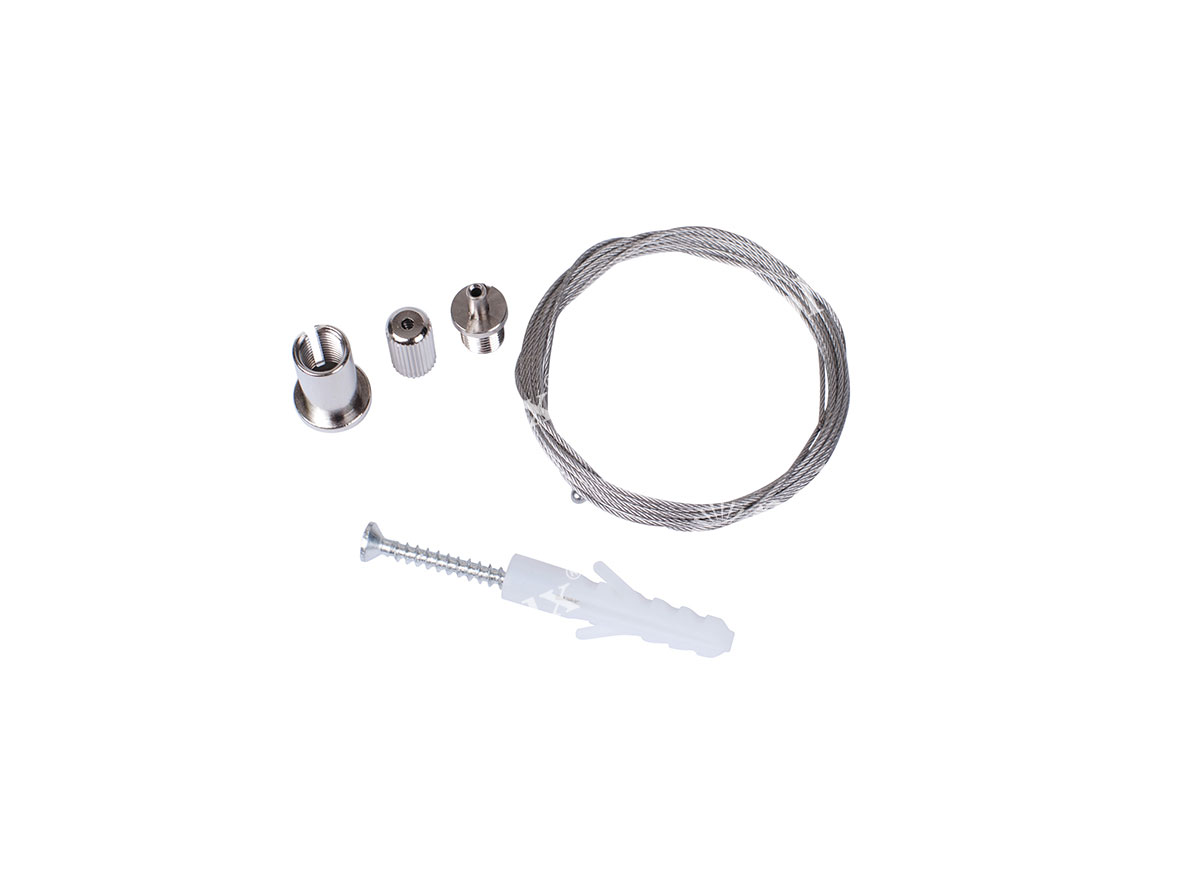 Подвесной комплект Donolux Absolem Suspension kit Absolem