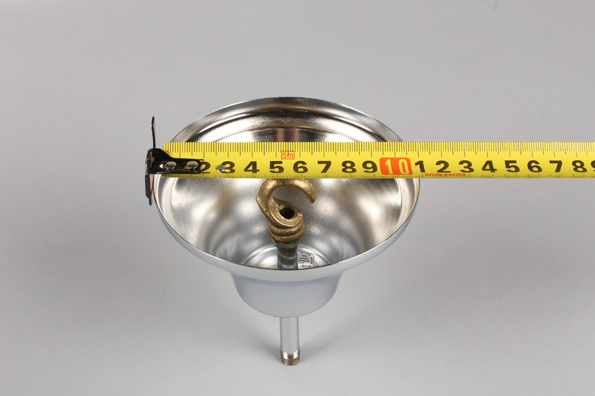 Подвесная люстра Omnilux OML-71703-08