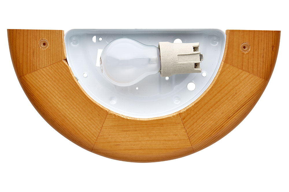 Настенный светильник Sonex Kalda 025