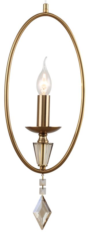 Подвесной светильник Stilfort Grace 1053/05/01P