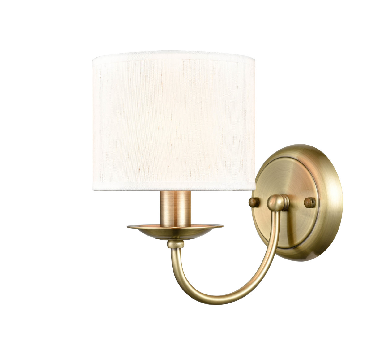 Бра Vele Luce Soprano VL4194W01