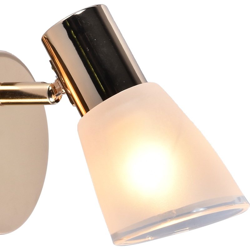 Спот Reluce 05947-0.8-01 FGD