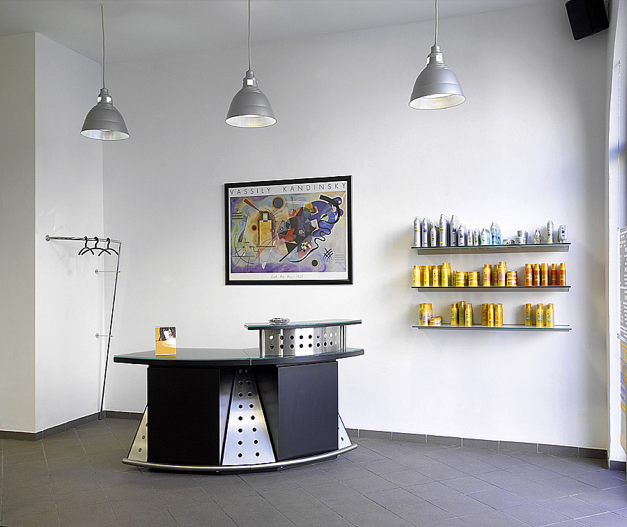 Подвесной светильник SLV Para 165350