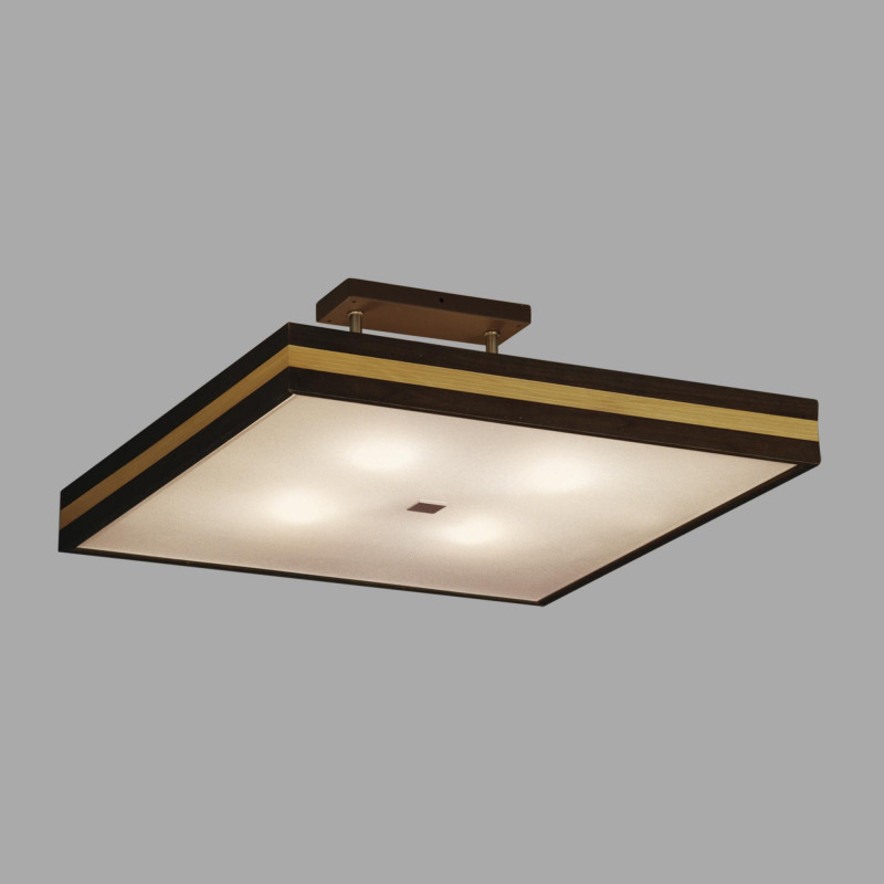 Накладной светильник Citilux CL940521