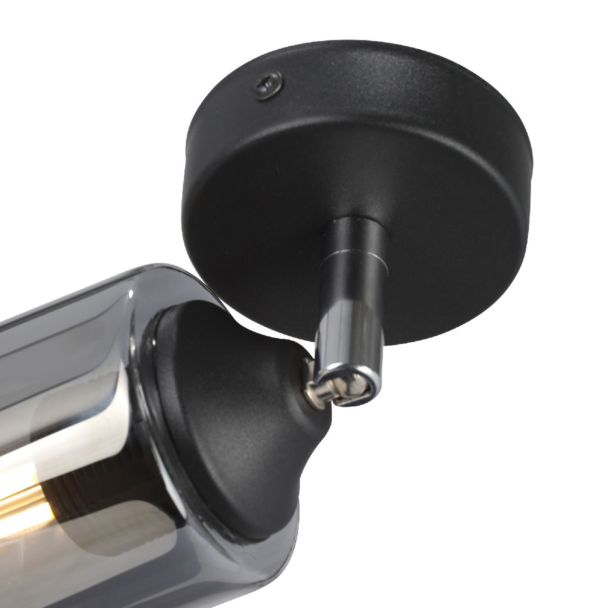 Спот Vitaluce V2833-1/1A