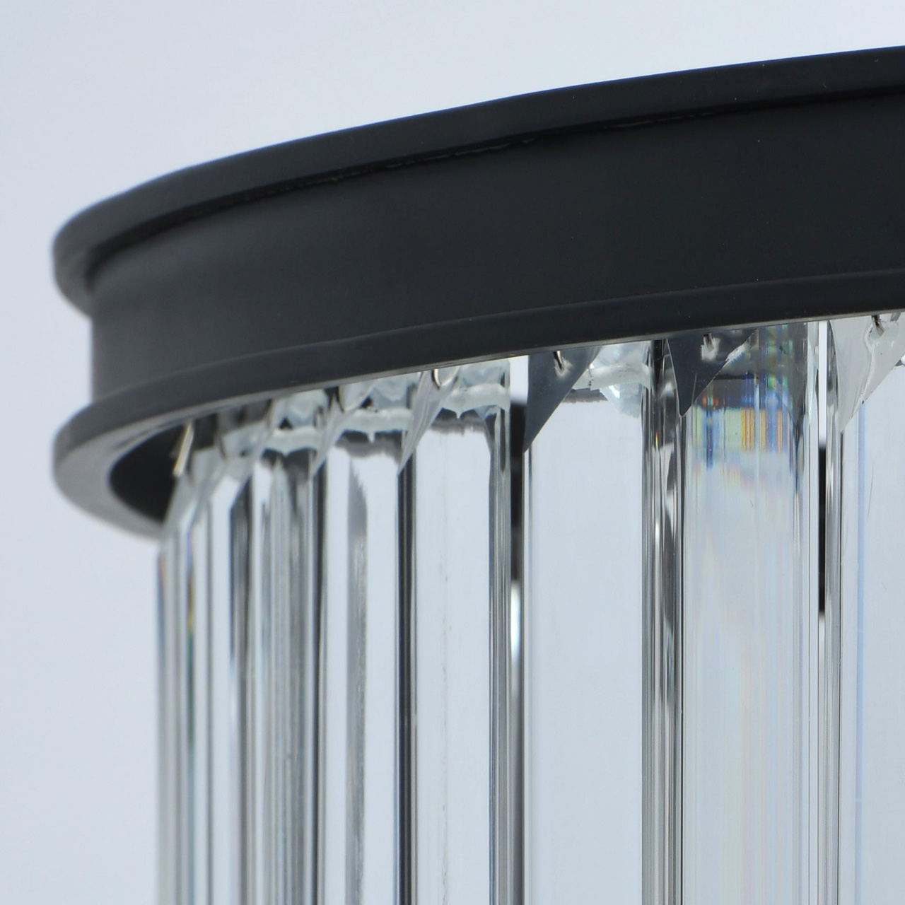 Подвесная люстра MW-Light Гослар 498014706