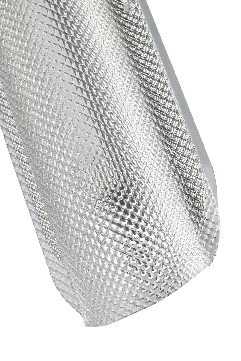 Настенный светильник Zortes Circon ZRS.90610.23