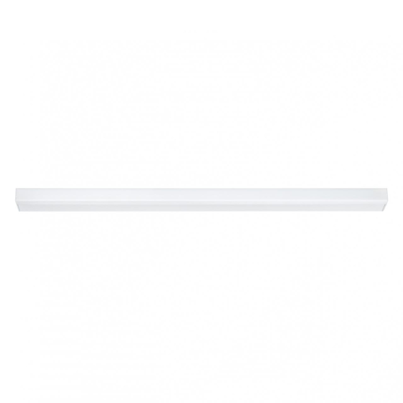 Настенный светодиодный светильник Paulmann Linea 70424