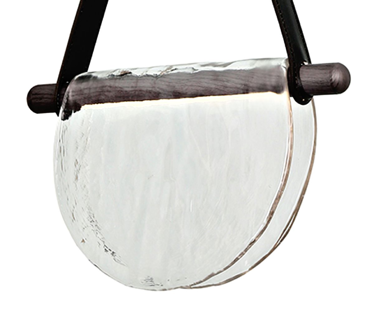 Подвесной светильник Kink Light Тэрро 07687-30,19(21)