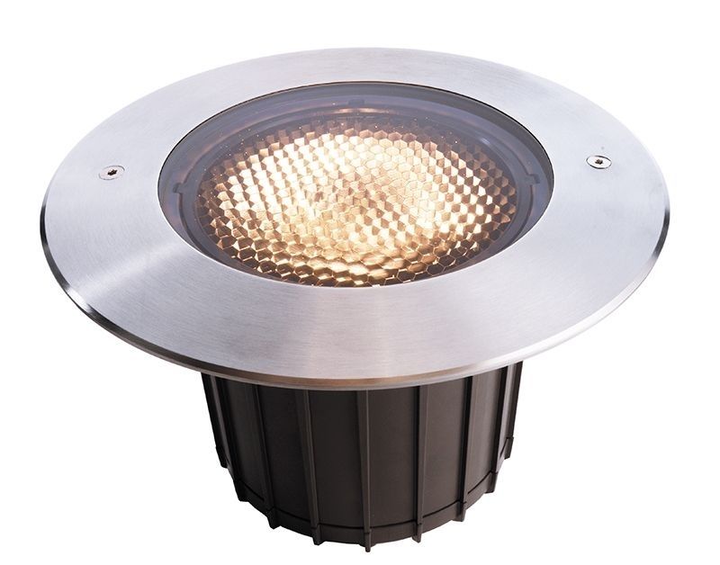 Ландшафтный светильник Deko-Light COB 730421