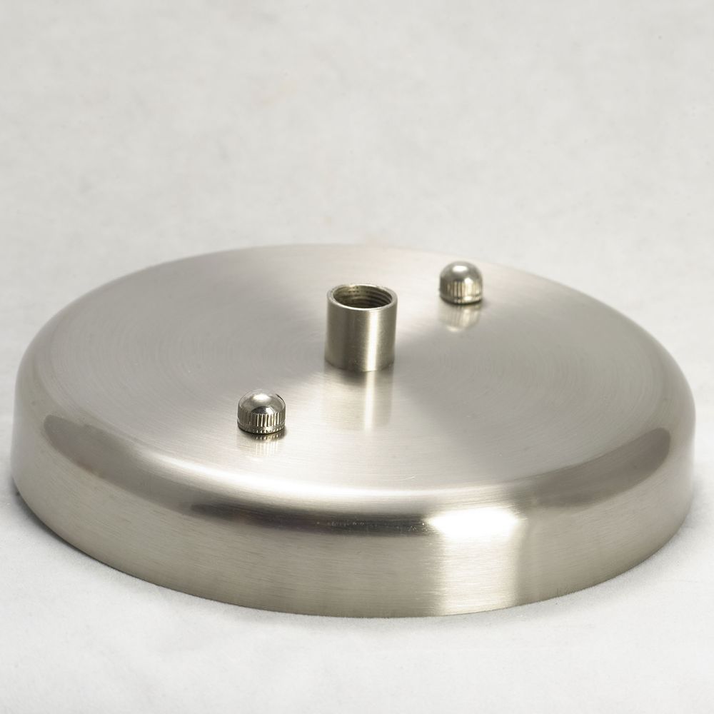 Люстра на штанге Lussole GRLSA-2813-08