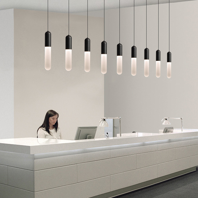 Подвесной cветильник ImperiumLoft Sigleif 232513-23